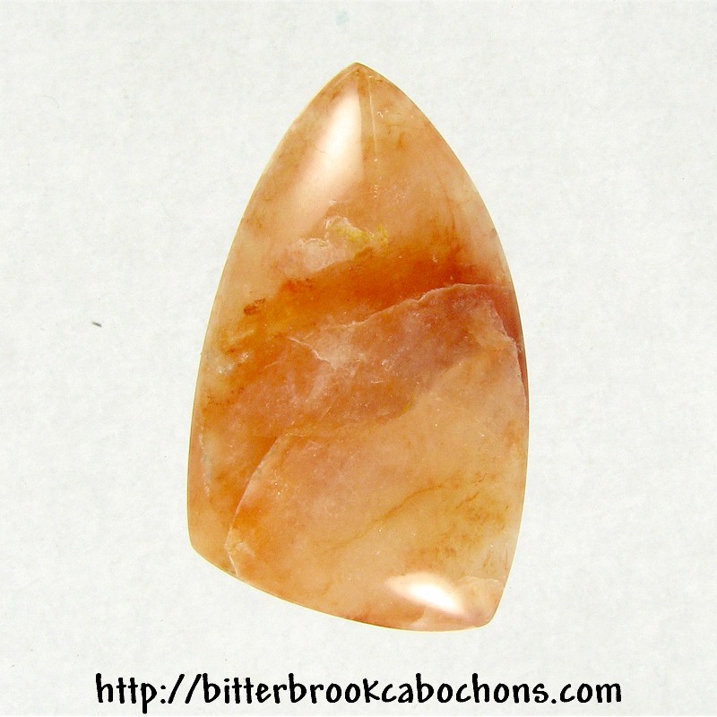 Brookwood Stone Cabochon