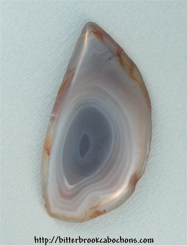 Agate