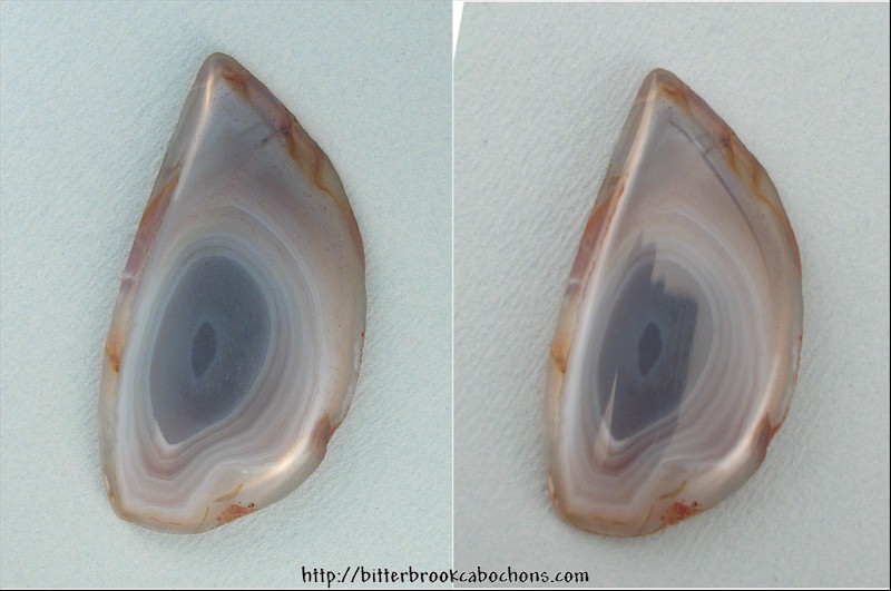 Agate