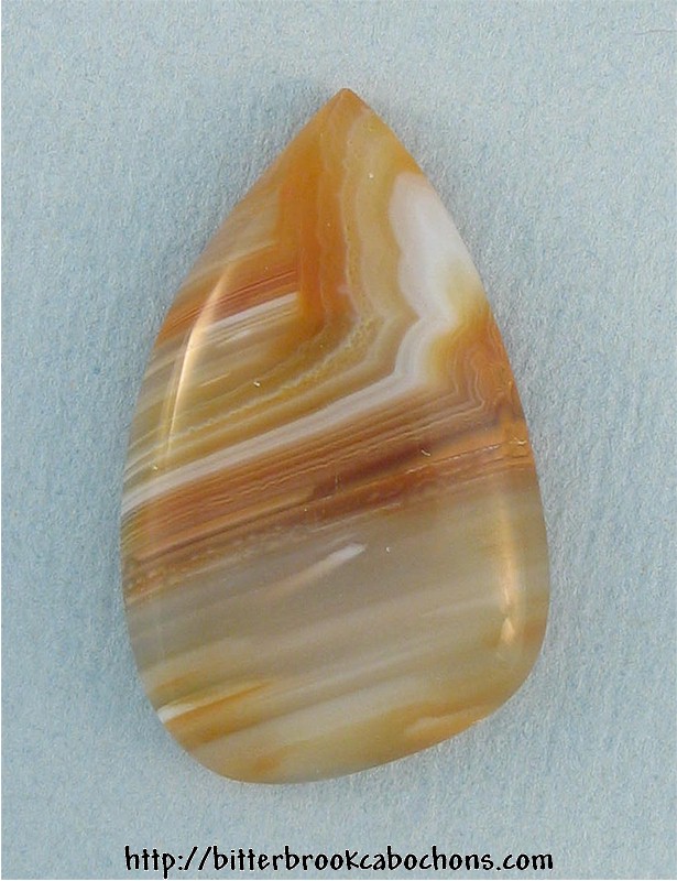 Agate