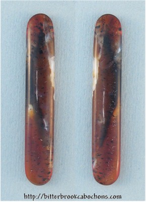 Agate
