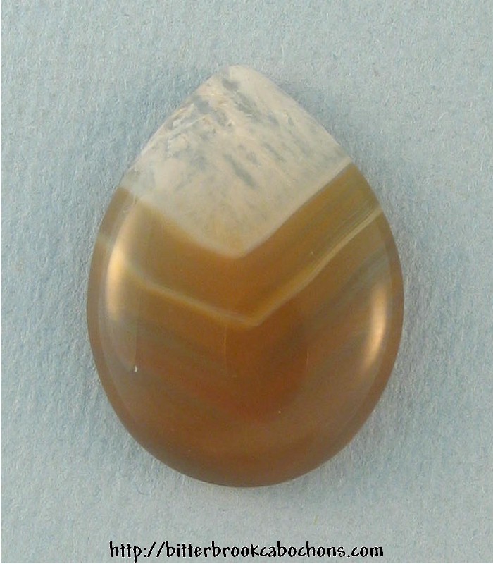 Agate