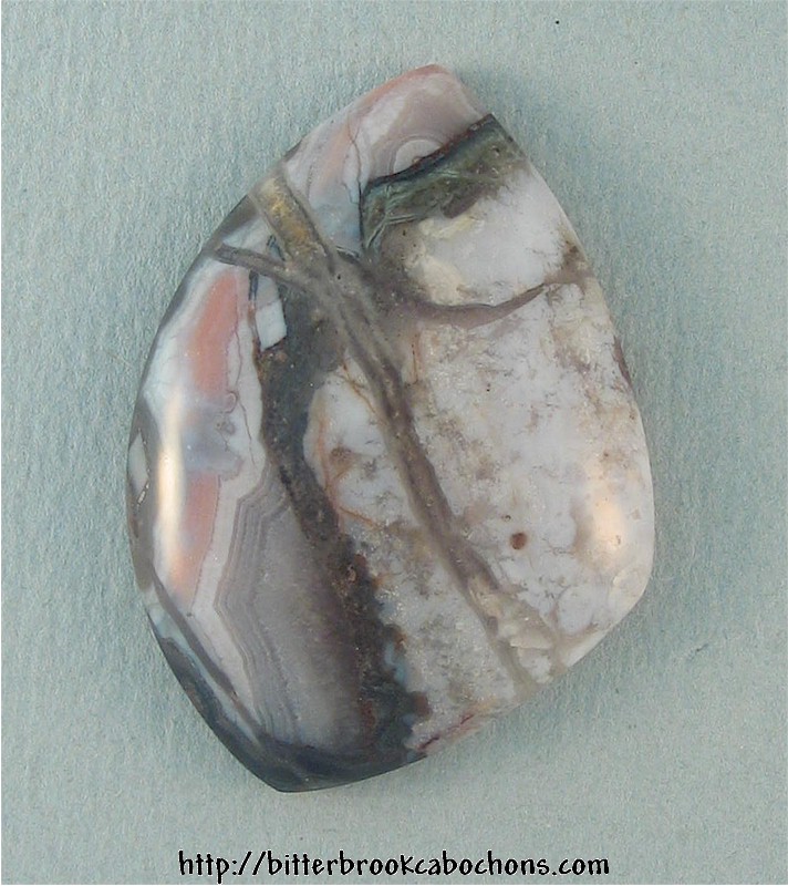 Agate