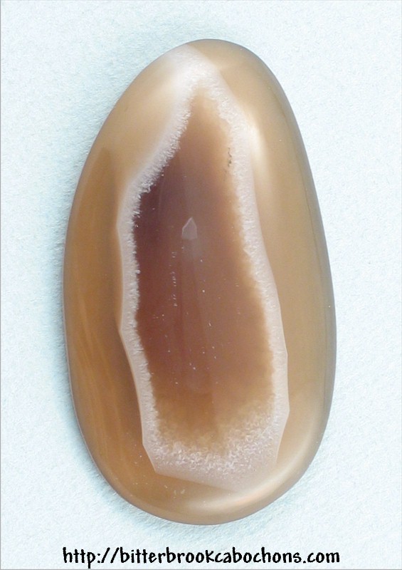 Agate