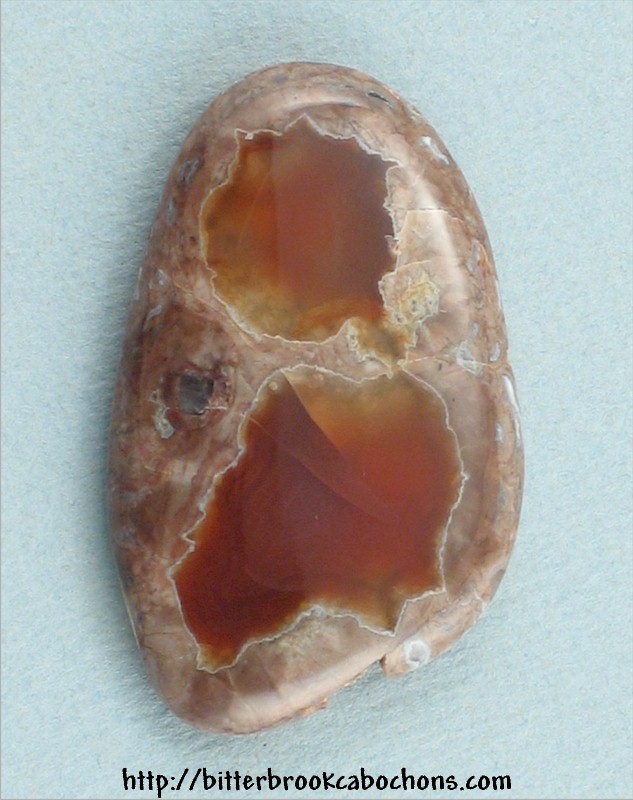 Agate