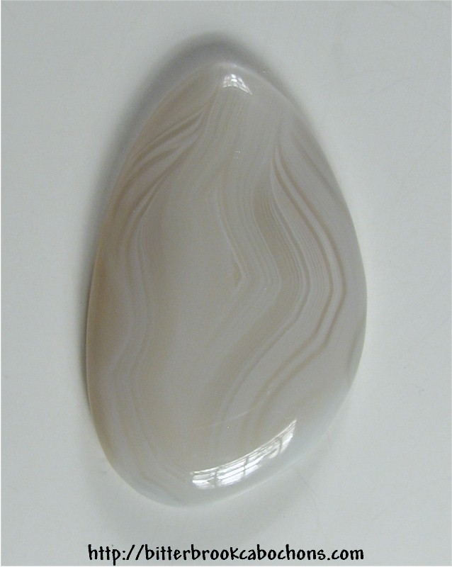 Agate