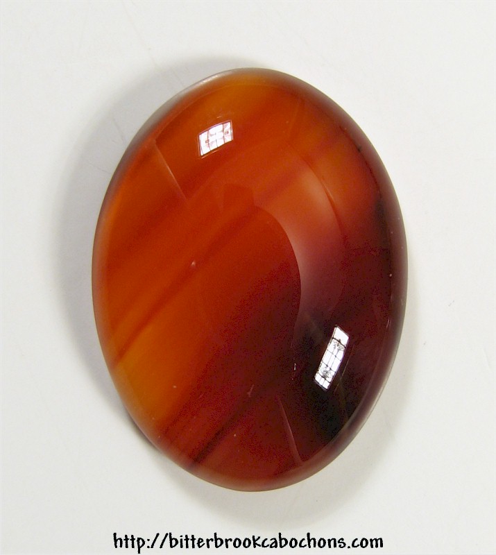 Agate