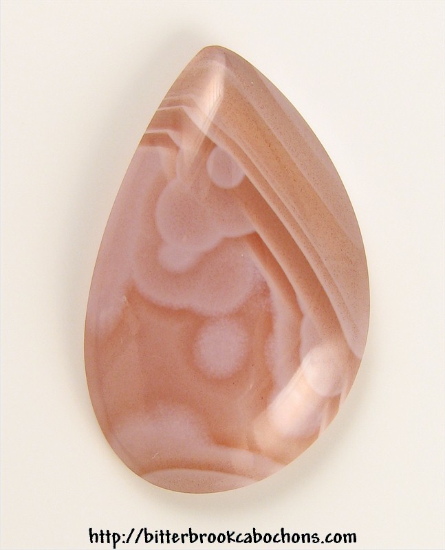 Agate