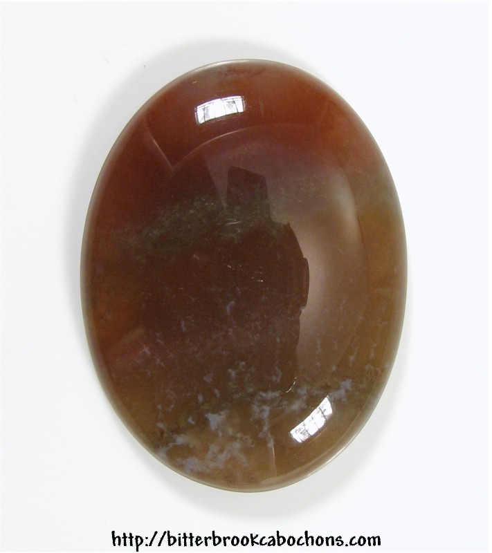 Agate