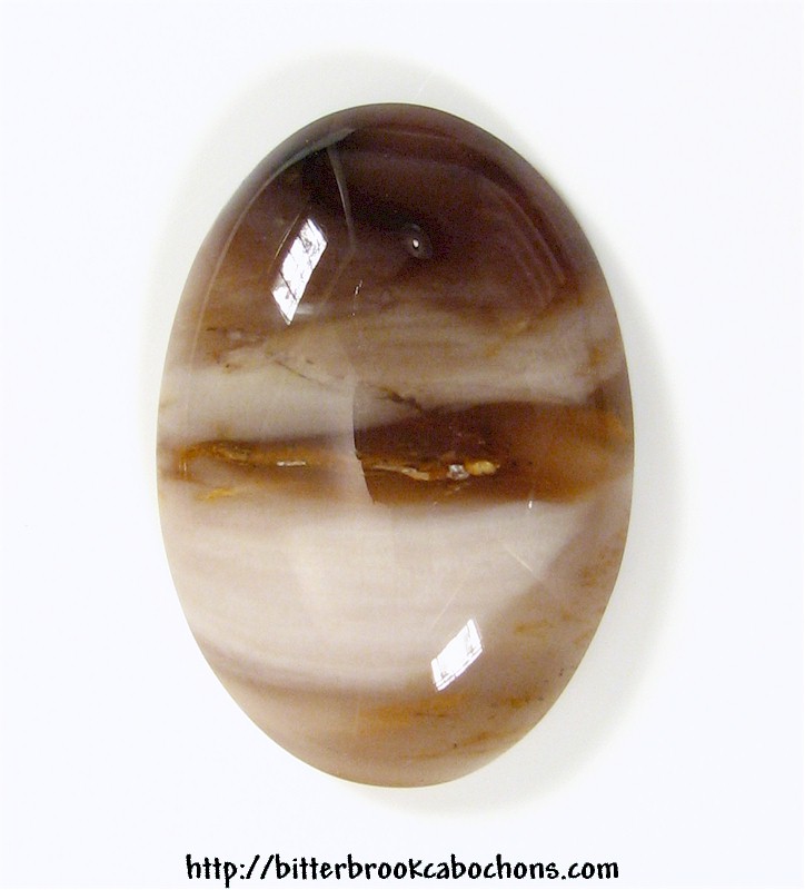 Agate