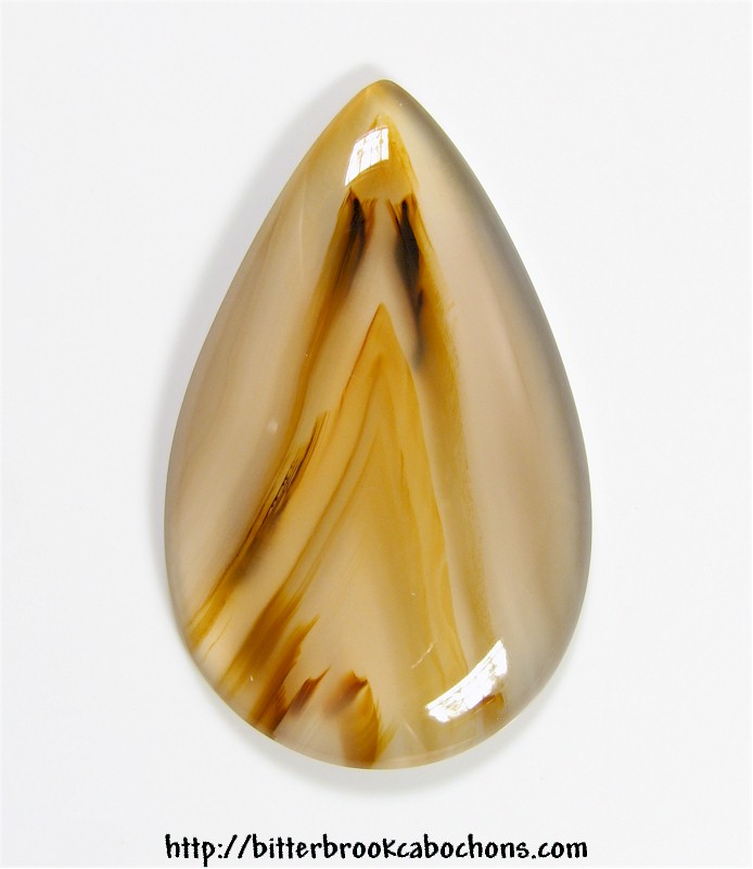 Agate