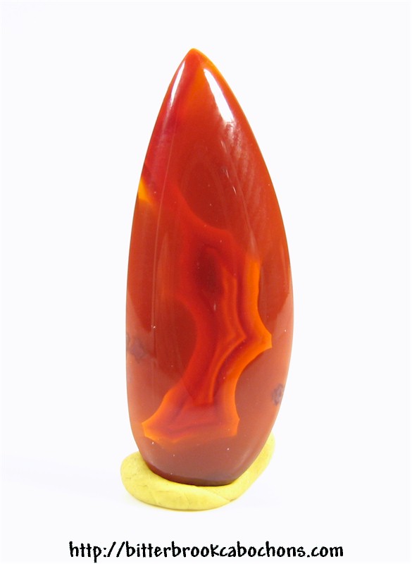 Agate