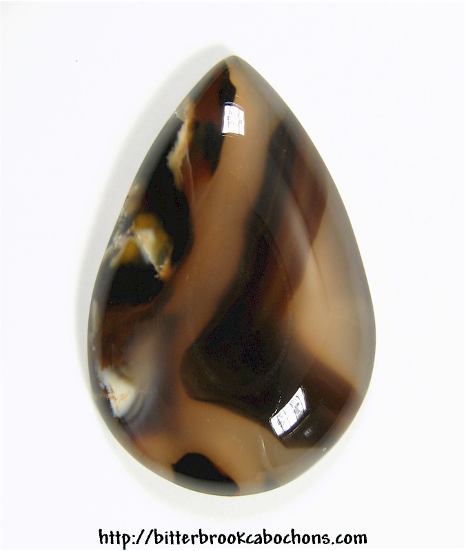 Agate