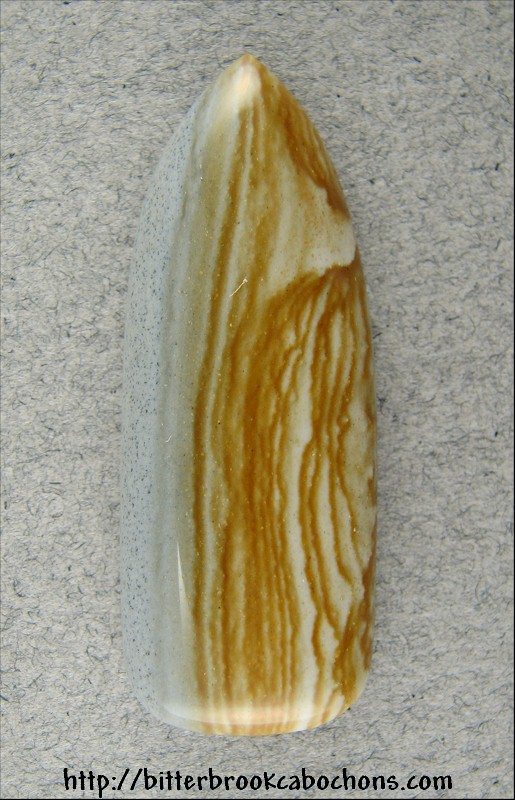 Arroyo Picture Jasper