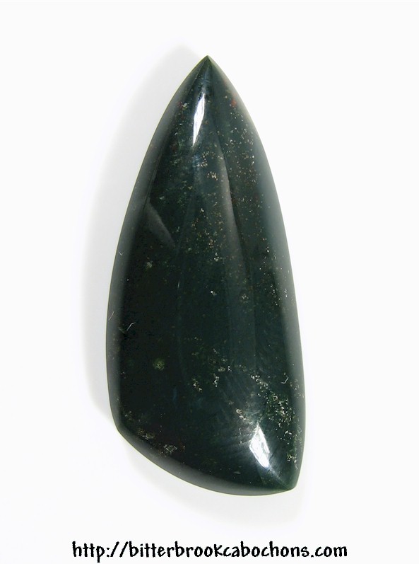 Bloodstone