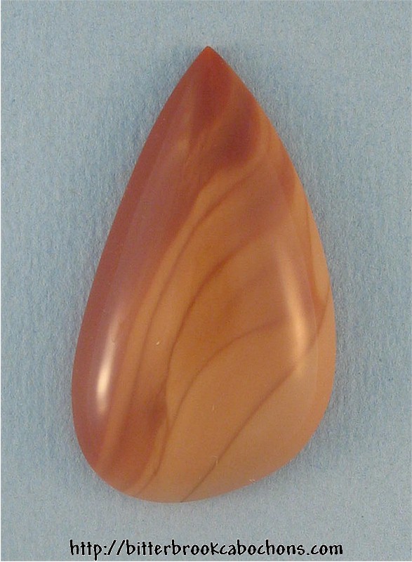 Bruneau Jasper