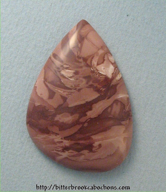 Bruneau Jasper