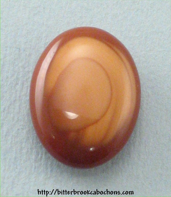 Bruneau Jasper