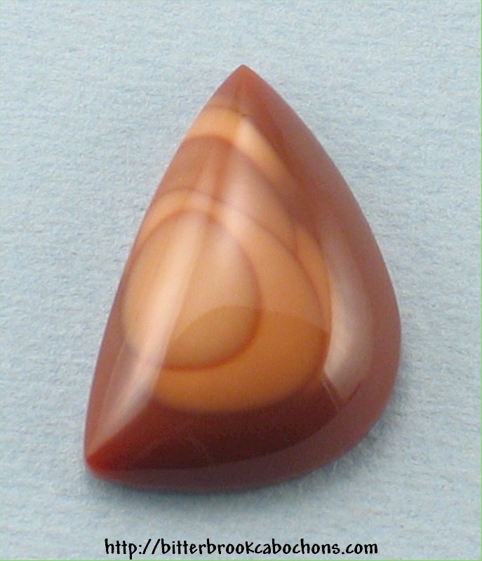 Bruneau Jasper