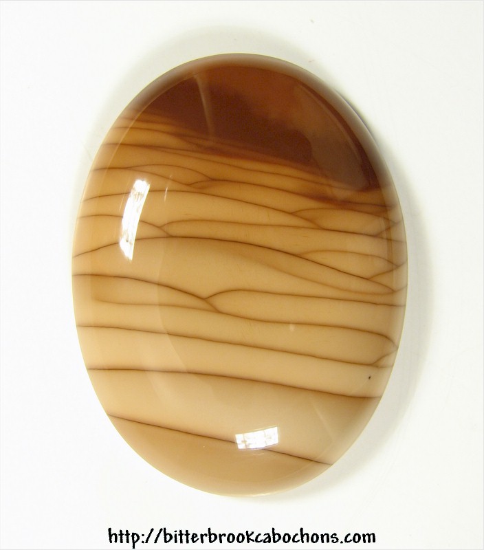 Bruneau Jasper