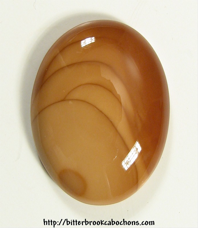 Bruneau Jasper