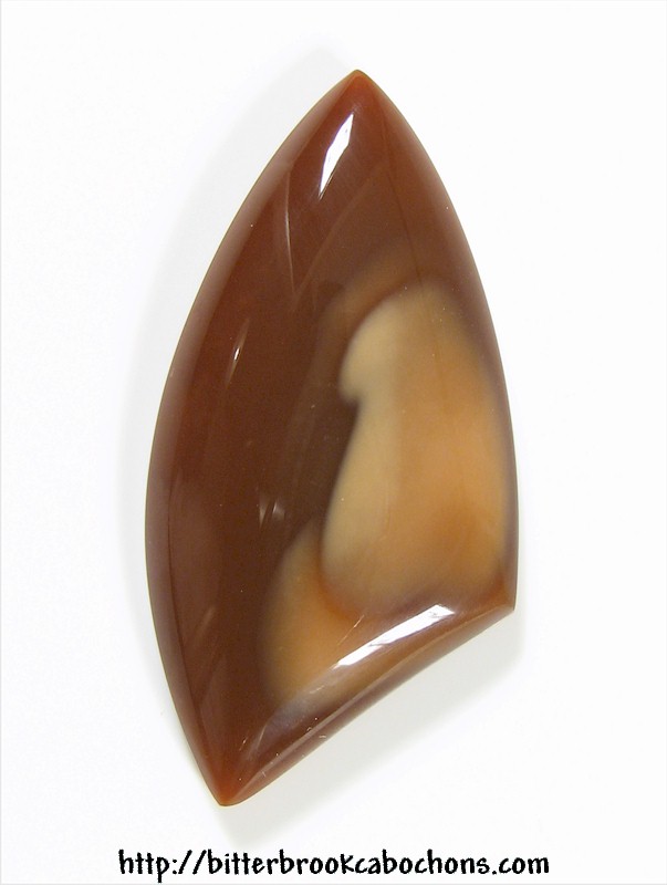 Bruneau Jasper