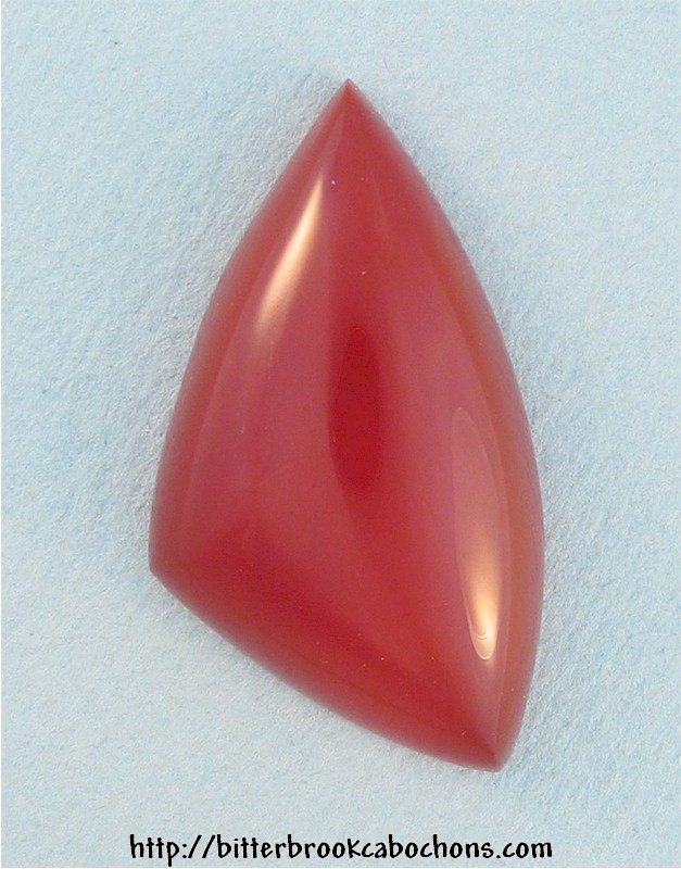 Carnelian