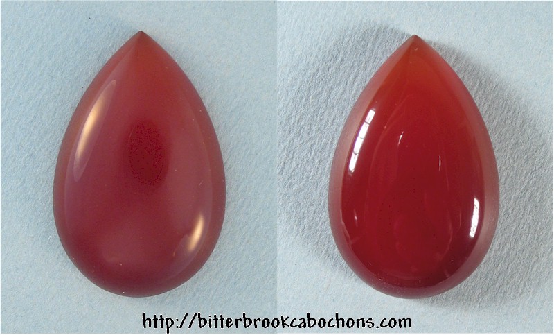 Carnelian