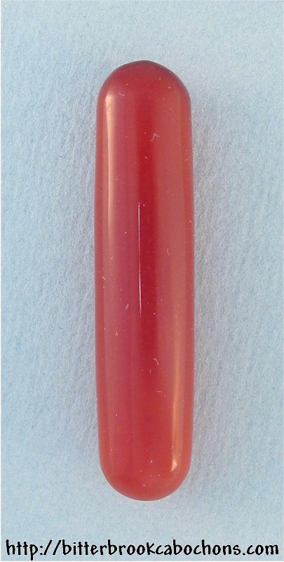 Carnelian