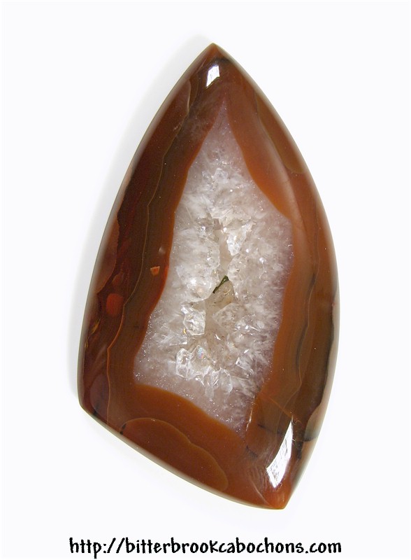 Condor Agate