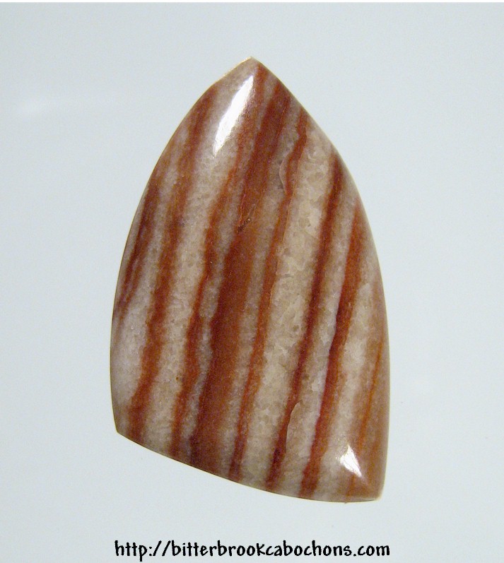 Dolomite Cabochon