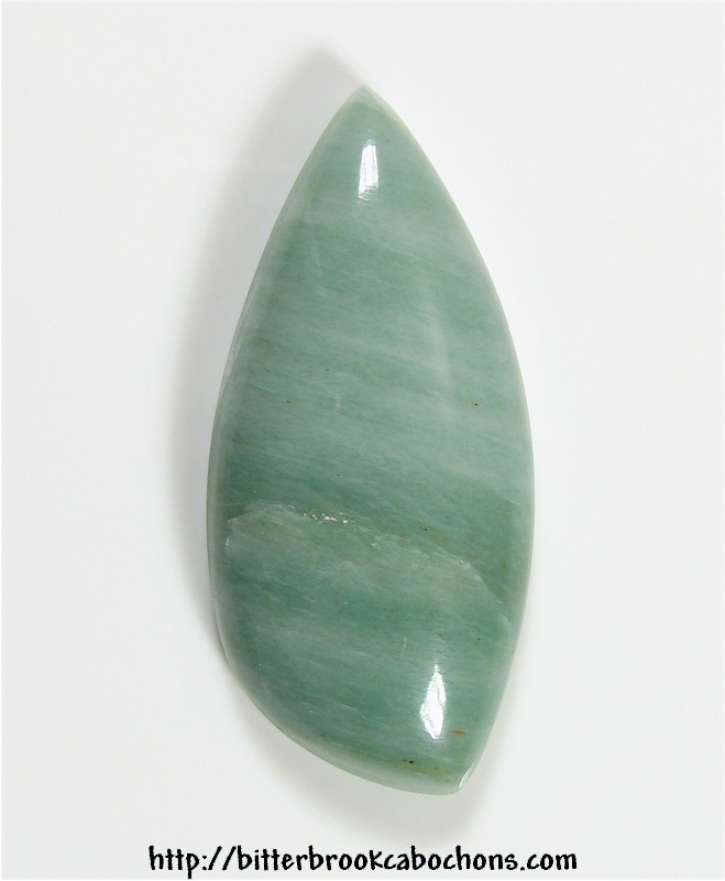 Greenstone