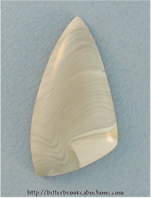 Imperial Jasper