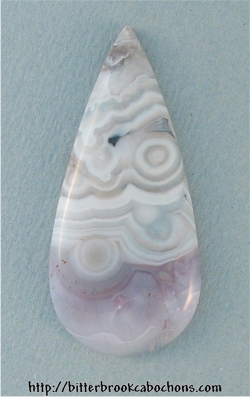 Laguna Agate