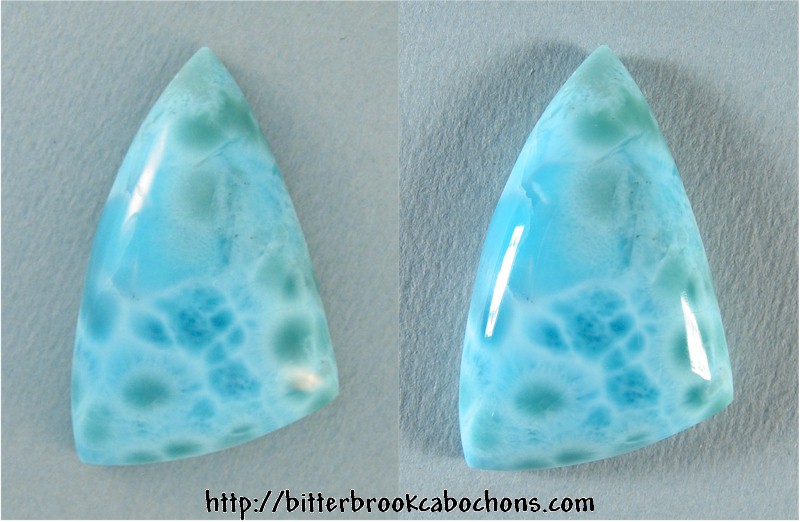 Larimar