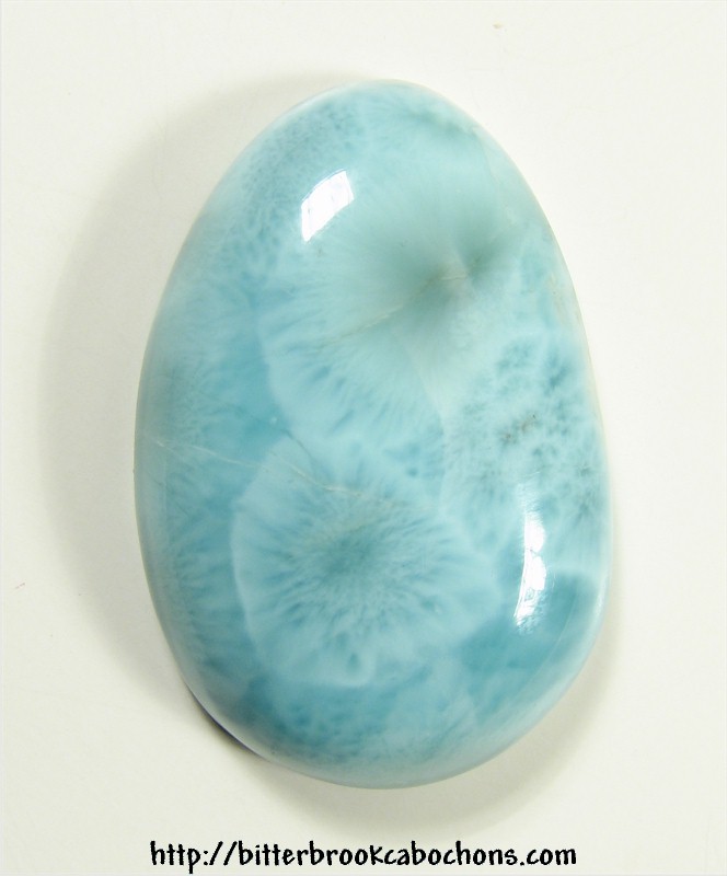 Larimar