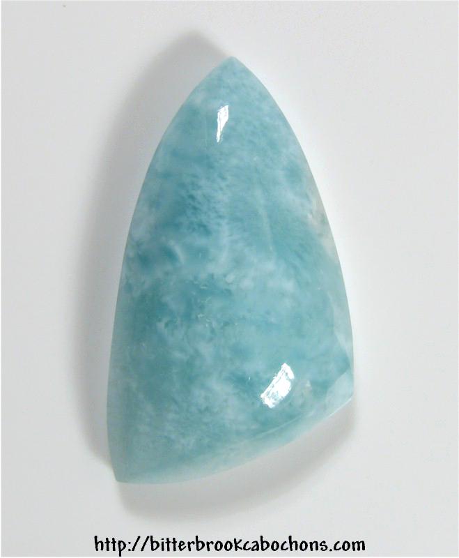 Larimar