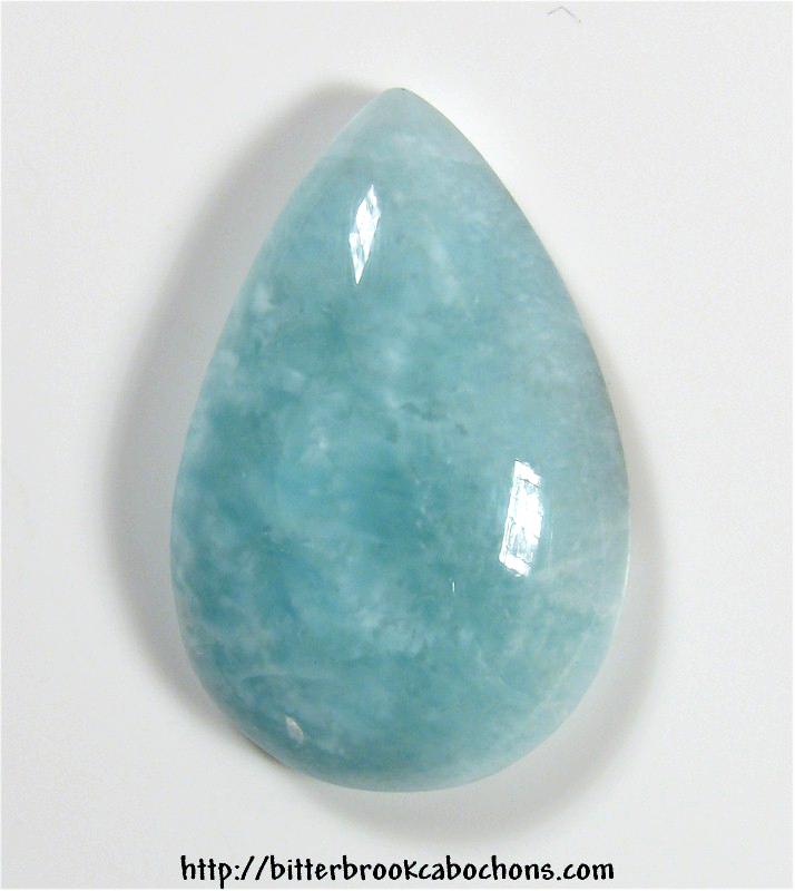 Larimar