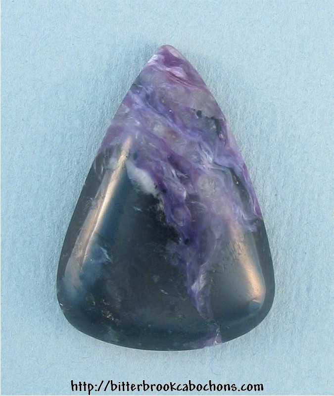 Lepidolite