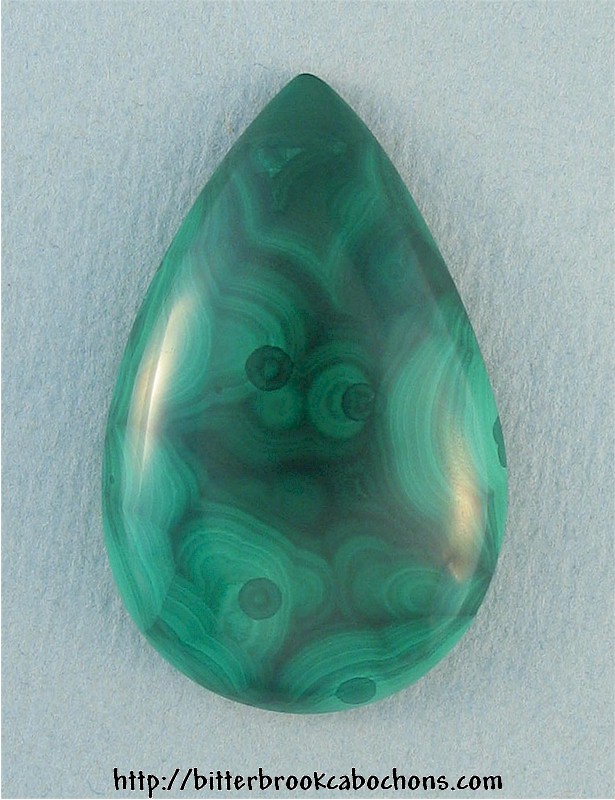 Malachite