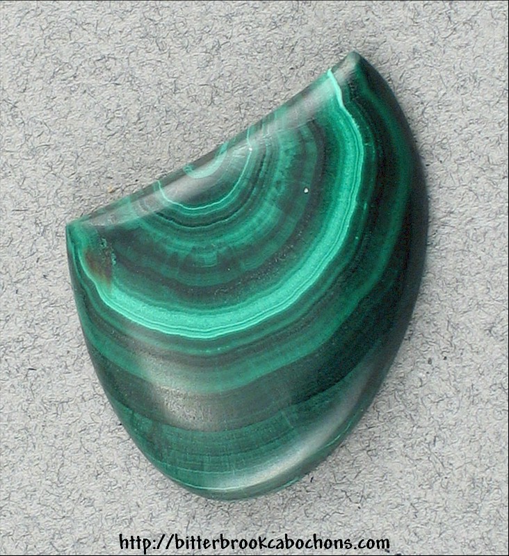 Malachite