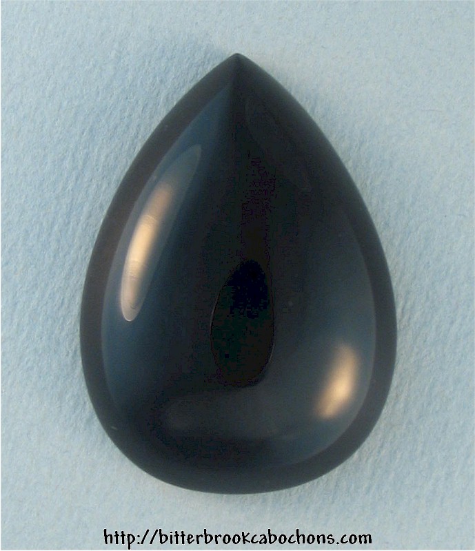 Onyx