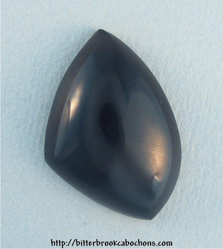 Onyx