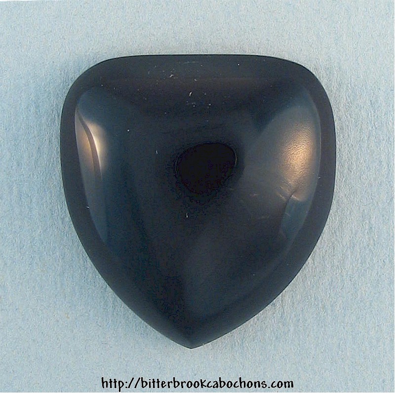 Onyx
