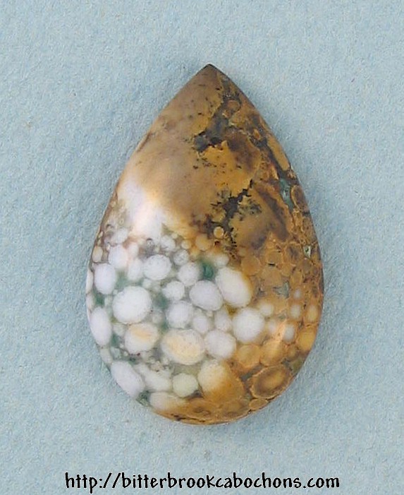 Jasper