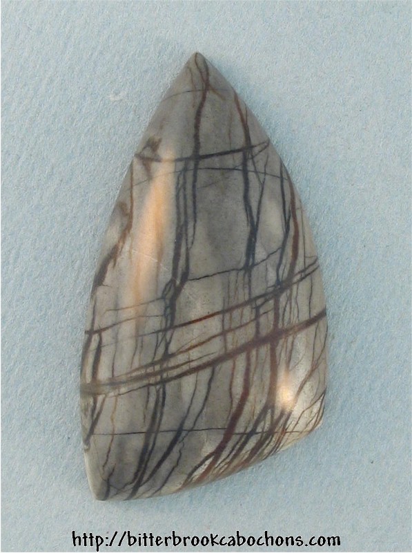 Picasso Marble