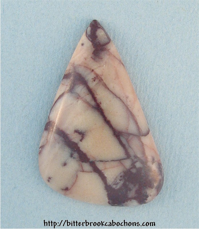 Picasso Marble