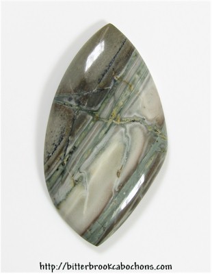 Picasso Marble