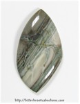 Picasso Marble