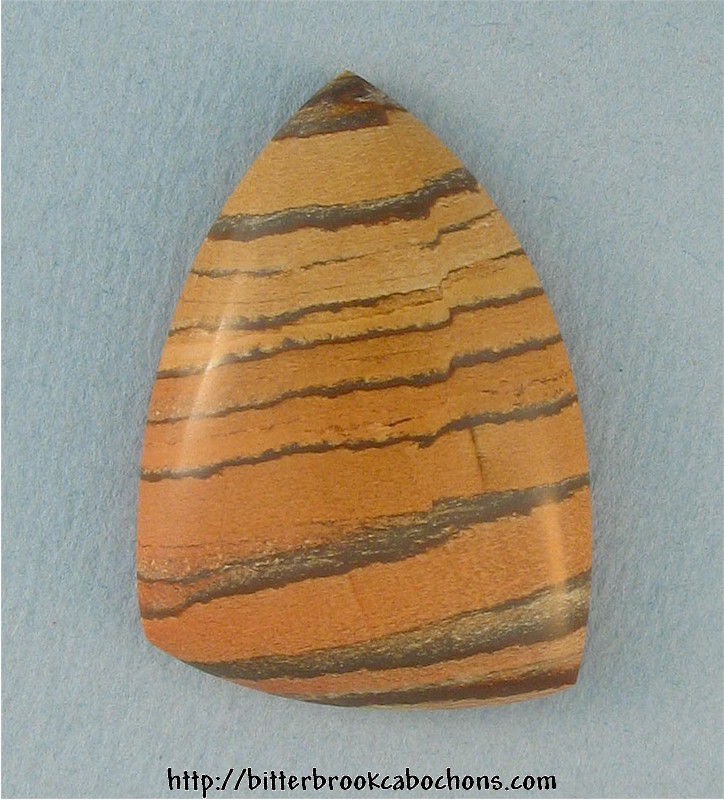 Sandstone